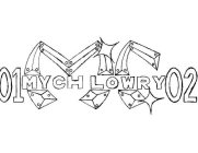 01MLMYCHLOWRY02