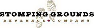 STOMPING GROUNDS BEVERAGE COMPANY