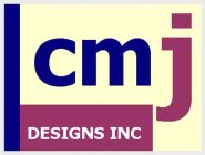 CMJ DESIGNS INC