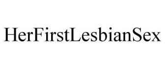 HERFIRSTLESBIANSEX