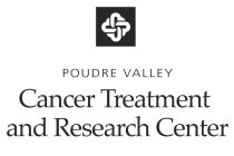 POUDRE VALLEY CANCER TREATMENT AND RESEARCH CENTER