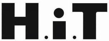 H.I.T