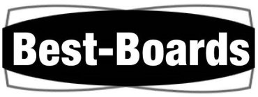 BEST-BOARDS