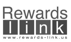 REWARDS LINK WWW.REWARDS - LINK.US