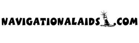NAVIGATIONALAIDS.COM