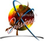 RUMALDO'S SERVICES