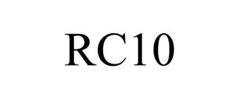 RC10