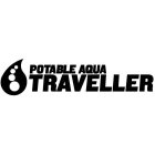 POTABLE AQUA TRAVELLER