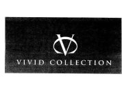 VC VIVID COLLECTION