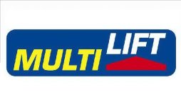 MULTI LIFT