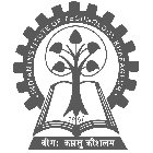 INDIAN INSTITUTE OF TECHNOLOGY KHARAGPUR