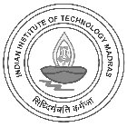 INDIAN INSTITUTE OF TECHNOLOGY MADRAS