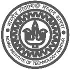 INDIAN INSTITUTE OF TECHNOLOGY KANPUR