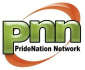 PNN PRIDENATION NETWORK
