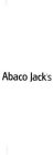 ABACO JACK'S