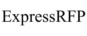 EXPRESSRFP