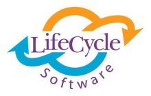 LIFECYCLE SOFTWARE