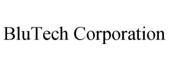 BLUTECH CORPORATION