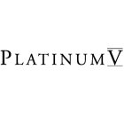 PLATINUM V