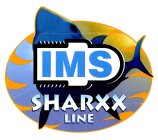 IMS SHARXX LINE