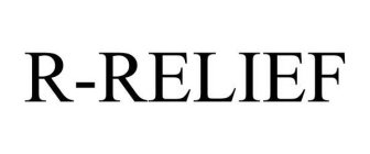 R-RELIEF