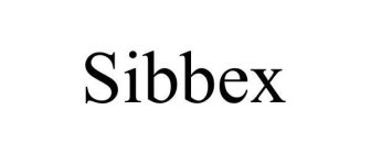 SIBBEX