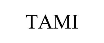 Image for trademark with serial number 78620612