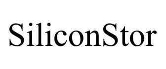 SILICONSTOR