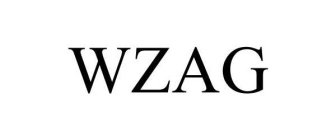 WZAG