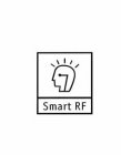 SMART RF