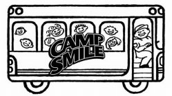 CAMP SMILE