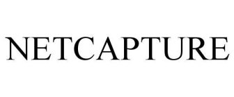 NETCAPTURE