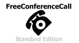 FREECONFERENCECALL STANDARD EDITION