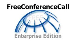 FREECONFERENCECALL FREE ENTERPRISE EDITION