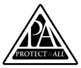 PA PROTECT ALL