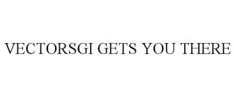 Image for trademark with serial number 78621627