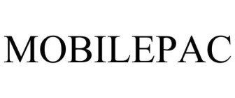 Image for trademark with serial number 78621760