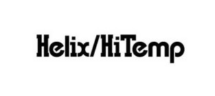 HELIX/HITEMP