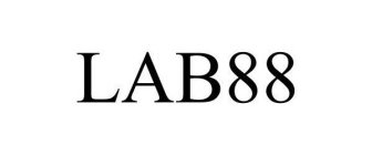 LAB88