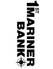 1ST MARINER BANK