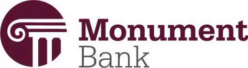 MONUMENT BANK