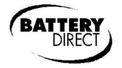 BATTERY DIRECT