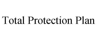 TOTAL PROTECTION PLAN