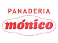 PANADERIA MÓNICO