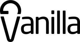 VANILLA