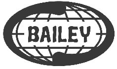 BAILEY