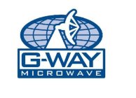 G-WAY MICROWAVE