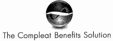 THE COMPLEAT BENEFITS SOLUTION