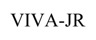 VIVA-JR