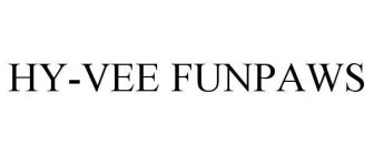Image for trademark with serial number 78622980